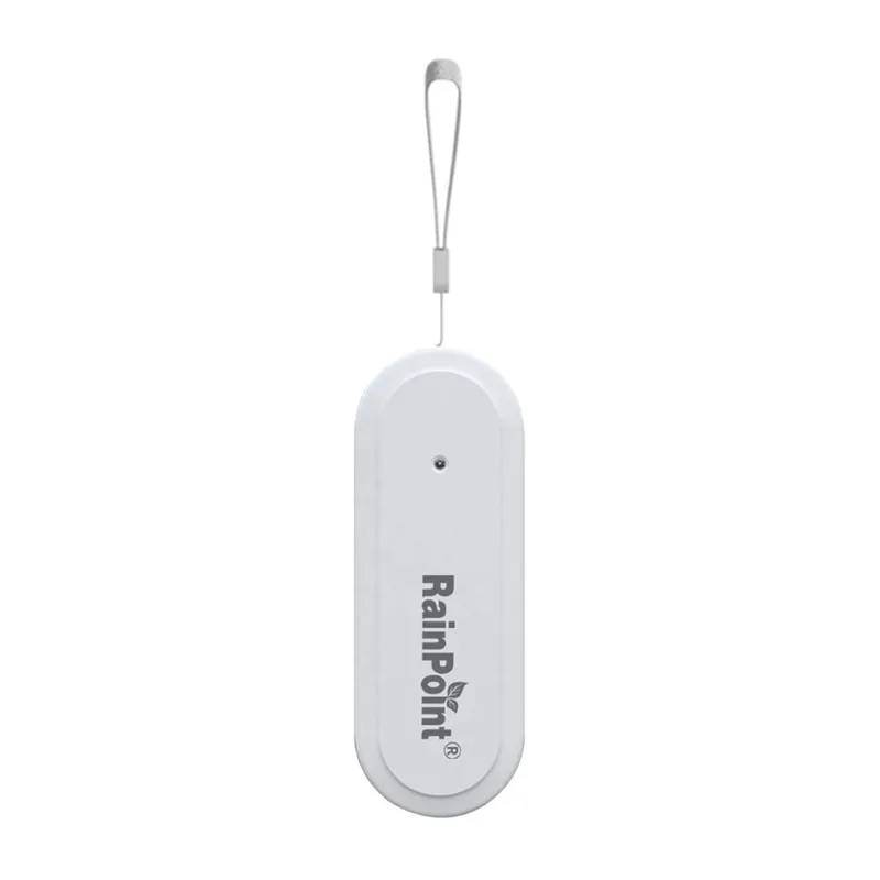 Rainpoint Smart+ Smart Thermohygrometer